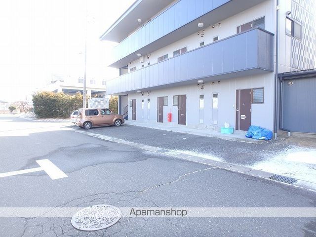 AKKパオのその他写真