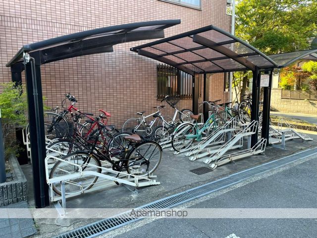 M’PLAZA津田駅前八番館のその他写真