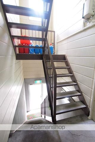 フォレストヒルズ東札幌のその他写真