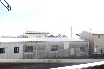 シュプルース[1LDK/45.45m2]の内装2