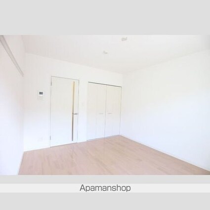 プライムアーバン川崎南幸町[1K/25.02m2]の内装