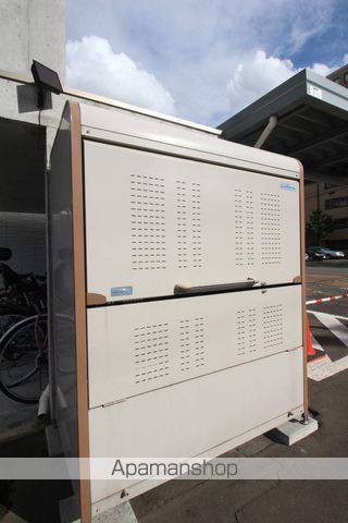 リリアム ハウスのその他写真
