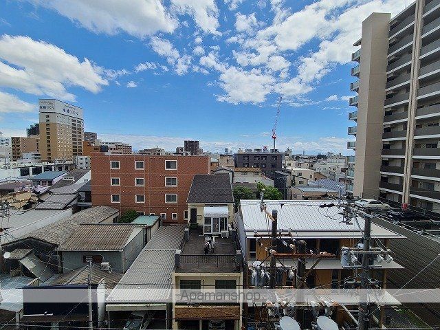 静岡泉町エンブルコートのその他写真