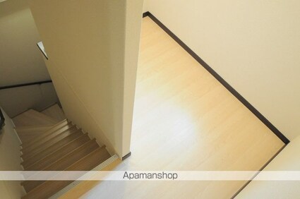 レオネクストＨＯＮＭＡＣＨＩ[1K/27.06m2]のその他部屋・スペース