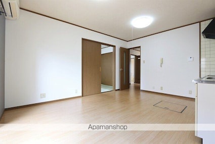 正円寺野本一戸建Ｂ棟[4LDK/82.8m2]の内装5