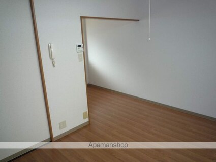 ハッピーガーデン[2DK/44.88m2]の内装2