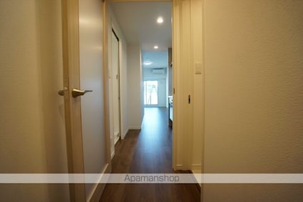 愛知県名古屋市西区花の木３丁目[1LDK/34.04m2]の内装2