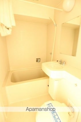 岡田ビル[1K/37.41m2]のその他部屋・スペース