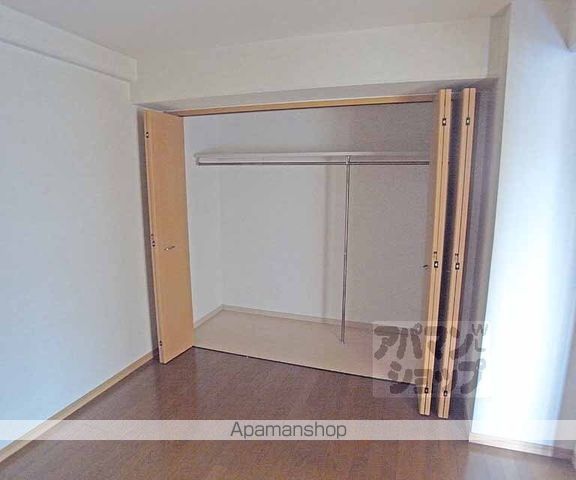 ヴェルドミール京都東の内装写真