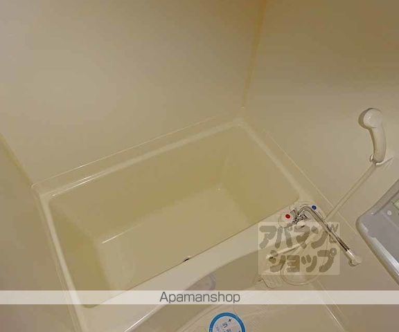 プレサンス京都四条烏丸クロスの内装写真