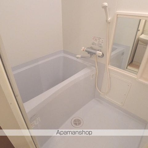 シャトーリヴィエールの内装写真