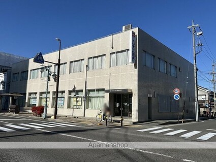 ＬｉｍｐｉａＰａｒｔｅｒｒｅ[2LDK/56.7m2]の周辺5