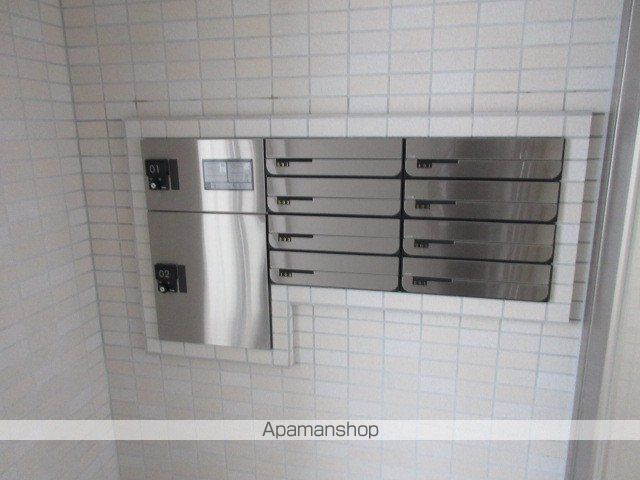 プランドール円山表参道のその他写真