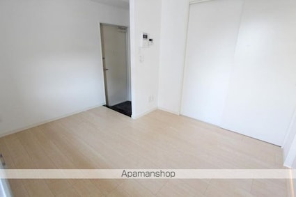 Ｄｅａｒ　ｃｏｕｒｔ[1DK/33.34m2]のその他部屋・スペース