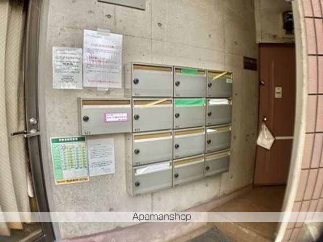 アメニティスペース88のその他写真