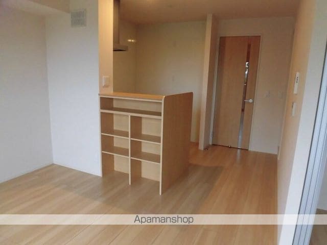 apartment 福島県西白河郡矢吹町曙町
曙町の賃貸情報を見る
物件地図