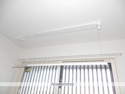 雅[1LDK/45.77m2]の内装6