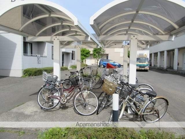 グランドメゾン高松F棟のその他写真
