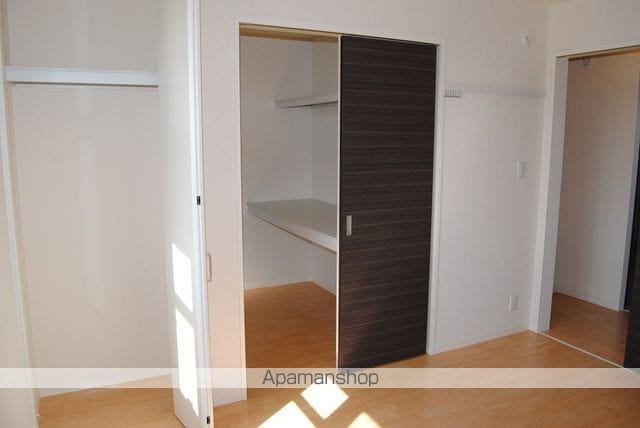 apartment 埼玉県熊谷市円光２丁目
地図を見る