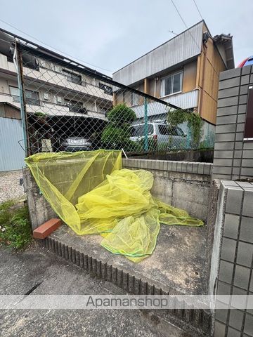 レジーナマルフクのその他写真