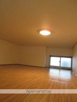 東京都中野区大和町１丁目[1R/11.13m2]のその他部屋・スペース