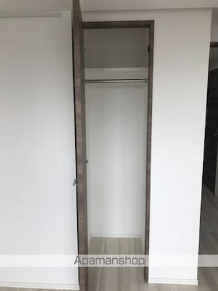 メイクスデザイン両国ＳＯＵＴＨ[1K/26.2m2]のその他内装4