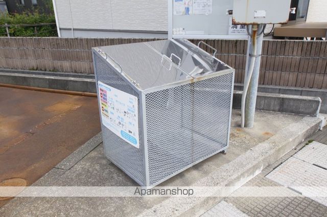 スペイサイドのその他写真