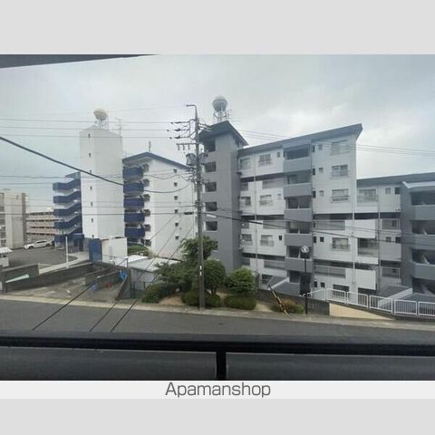 リーフレジデンス 西館のその他写真