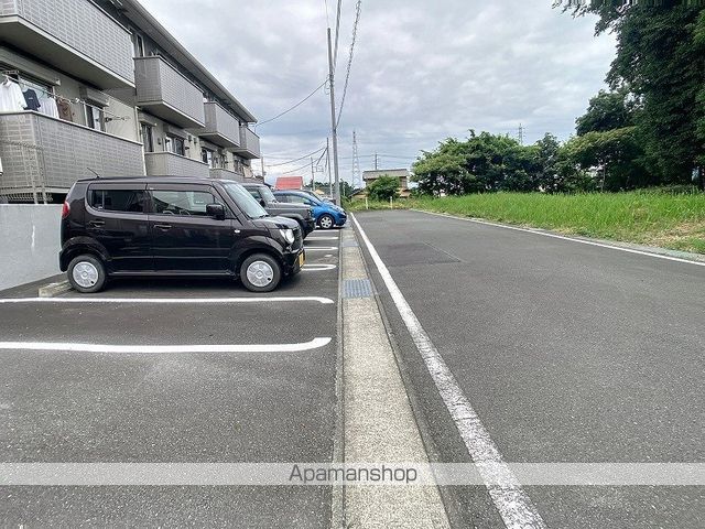 GROW NEXT IIのその他写真