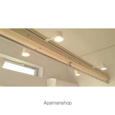 ハーミットクラブハウス山手本郷町の内装写真