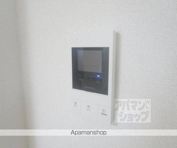 ヒカルサ京都北山栗栖Iの内装写真