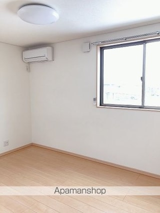 ミトラヒルズⅥ[2LDK/72m2]の内装1