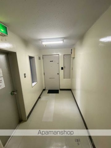 伏見アームズのその他写真