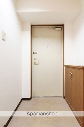 アービア永木[1K/31.69m2]の内装9