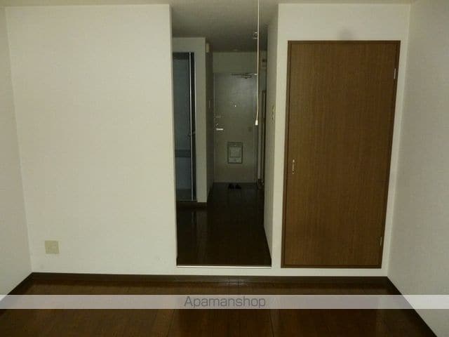 グランシャトー吉原の内装写真
