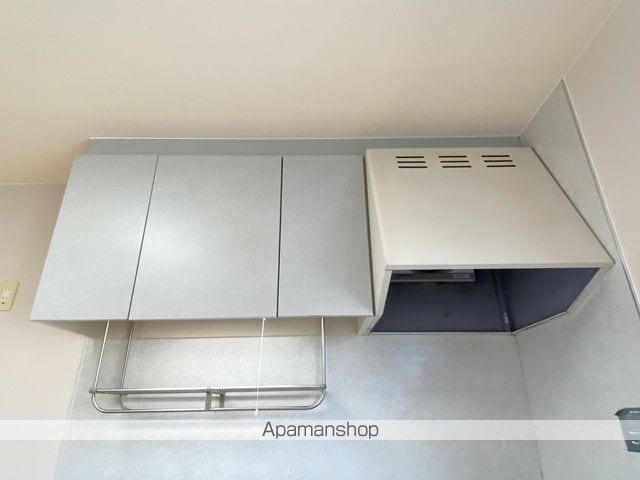 はまなすの家Dの内装写真