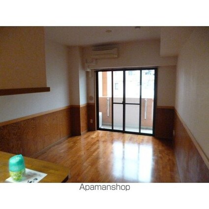 サンタバレー[2LDK/54.45m2]のその他内装1