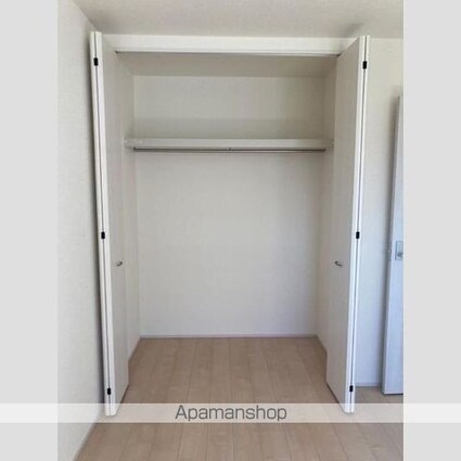 埼玉県春日部市粕壁東６丁目[3LDK/99.36m2]の収納