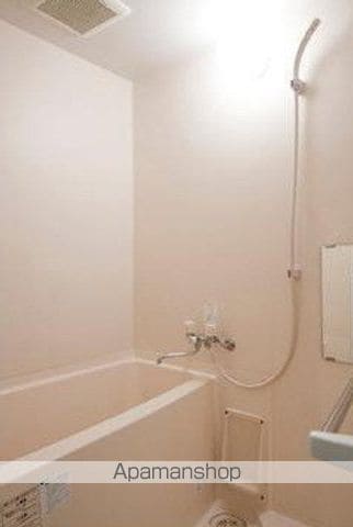 TKR神田多町の内装写真
