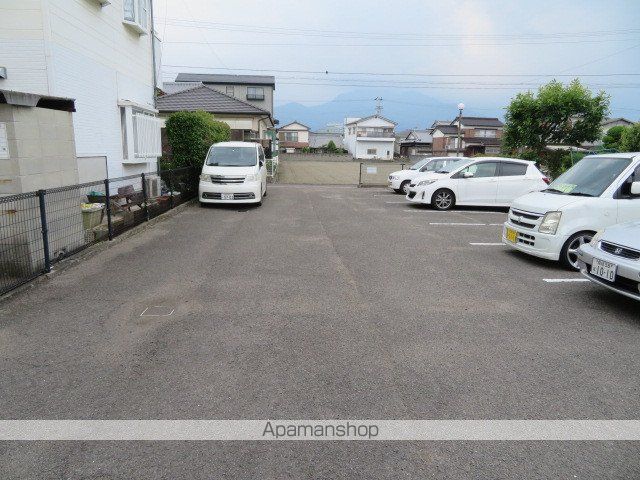 ビレッジ巴のその他写真