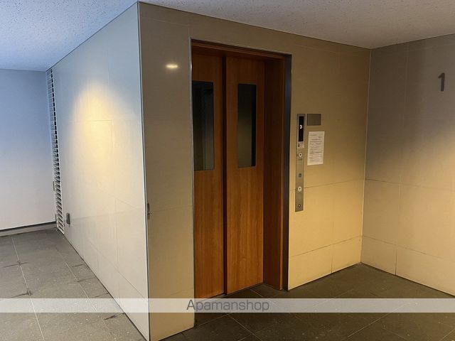 フィールド川和のその他写真