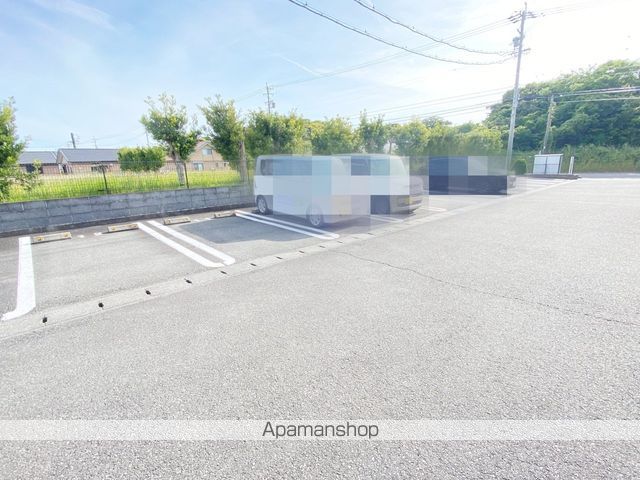 M.アメニティAのその他写真