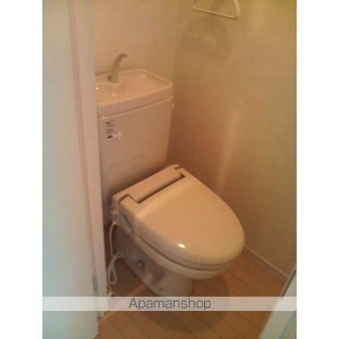 M・525の内装写真