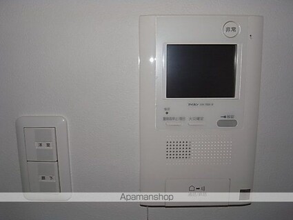 Ｇｒａｍｅｒｃｙ　Ｓａｋａｅ（旧　ディームス栄）[1K/33m2]のその他内装1