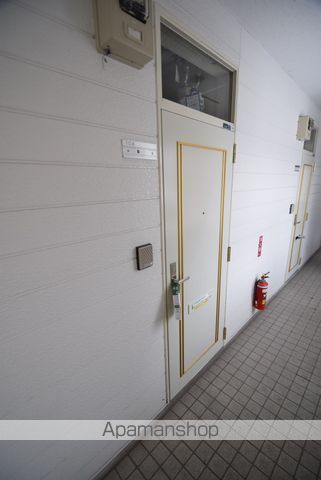 リーフ豊岡のその他写真
