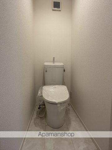 WEPLACE黒松の内装写真
