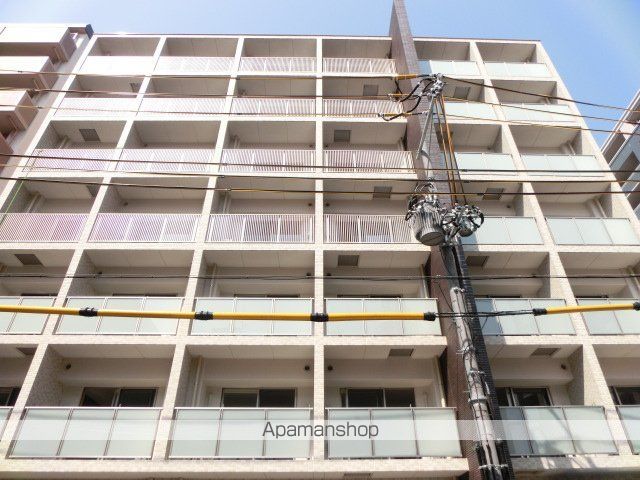 ネット フローラ東小橋