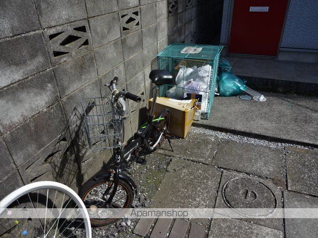アイコート立川のその他写真