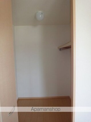 リヴェール北御座　Ｂ棟[1LDK/45.04m2]の内装1