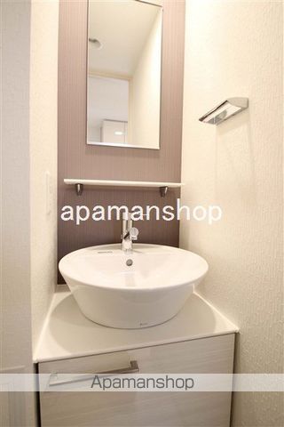 ESLEAD難波ステーションゲート ノーステラスの内装写真